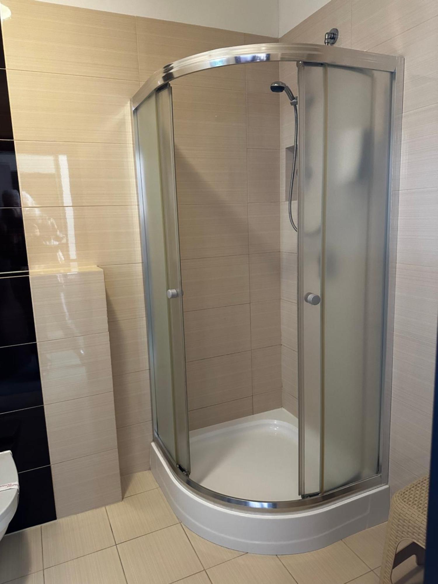 קאוצ'ן Hotel Koch מראה חיצוני תמונה