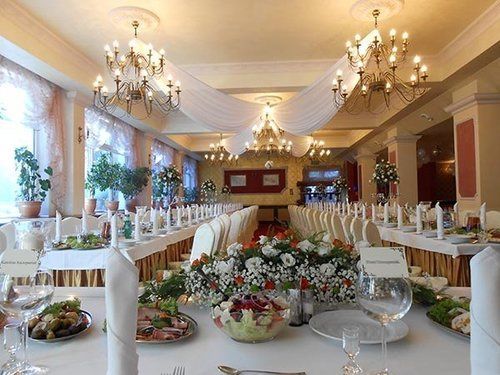 קאוצ'ן Hotel Koch מראה חיצוני תמונה