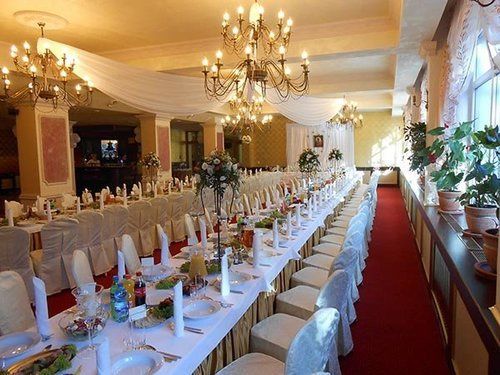 קאוצ'ן Hotel Koch מראה חיצוני תמונה
