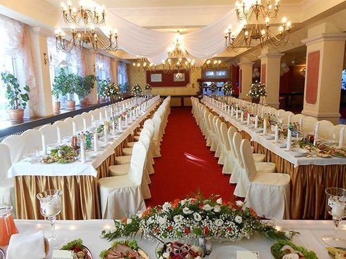 קאוצ'ן Hotel Koch מראה חיצוני תמונה